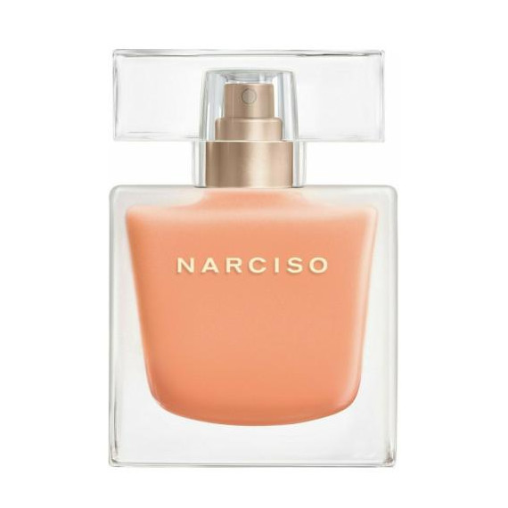 Narciso Rodriguez Narciso Eau Neroli Ambree EDT - Image 1