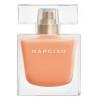 Narciso Rodriguez Narciso Eau Neroli Ambree EDT - Image 1