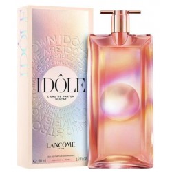 Lancome Idole Nectar EDP