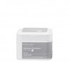 Mary and May Hyaluronic Panthenol Hydra Mask Măști de față cu hialuronic și pantenol - Image 1