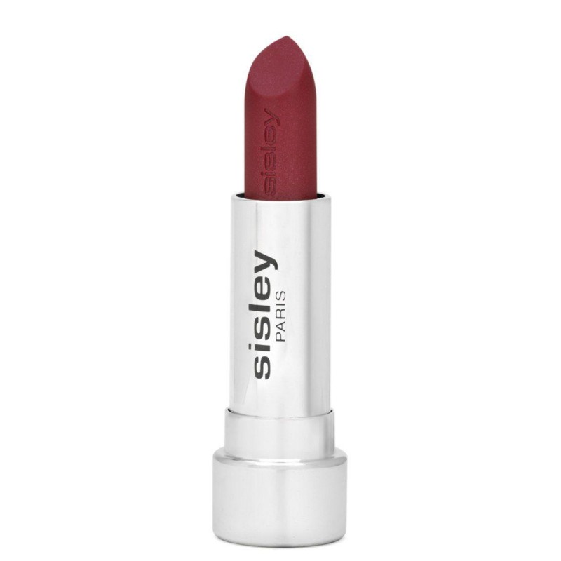 Ruj Sisley Phyto Lip Shine Sheer 18 fara ambalaj