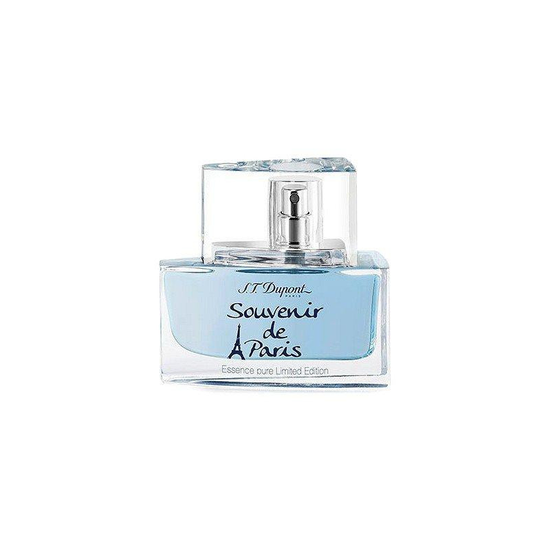 s-t-dupont-essence-pure-souvenir-de-paris-parfyum-za-maje-edt-6143523818.jpg