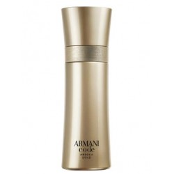 Giorgio Armani Code Absolu Gold EDP