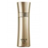 Giorgio Armani Code Absolu Gold EDP