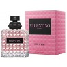 Valentino Donna Born In Roma EDP