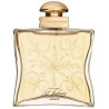 Hermes 24 Faubourg Tester EDT