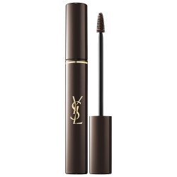 Mascara YSL Couture Brow...