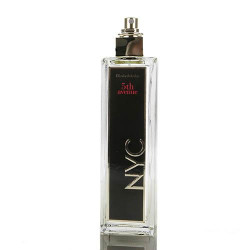 Elizabeth Arden 5Th Avenue Nyc Apă de parfum Tester EDP