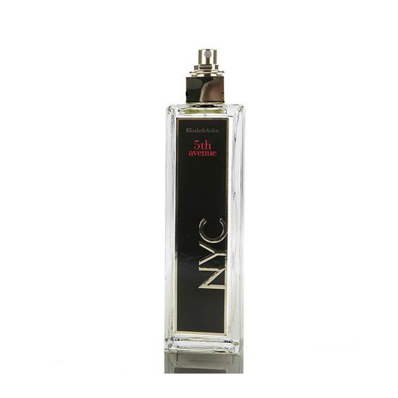 Elizabeth Arden 5Th Avenue Nyc Apă de parfum Tester EDP