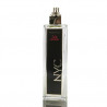 Elizabeth Arden 5Th Avenue Nyc Apă de parfum Tester EDP