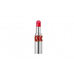 YSL Volupte Tint-In-Balm 6...