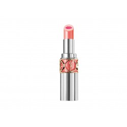 YSL Volupte Tint-In-Balm 2...