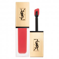 YSL Tatouage Couture Matt...