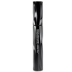 Rimel Shiseido Full Lash...