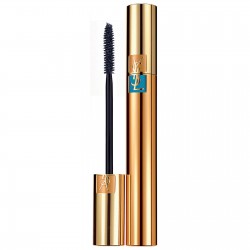 Rimel cu efect volum YSL Waterproof Mascara volum rezistent la apă fără ambalaj