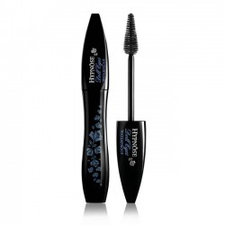 Lancome Hypnose Doll Eyes Mascara Waterproof Mascara Waterproof pentru volum si alungire fara ambalaj