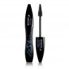 Lancome Hypnose Doll Eyes Mascara Waterproof Mascara Waterproof pentru volum si alungire fara ambalaj