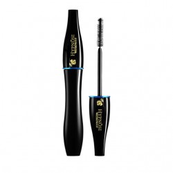 Lancome Hypnose Waterproof Mascara Mascara waterproof fără ambalaj