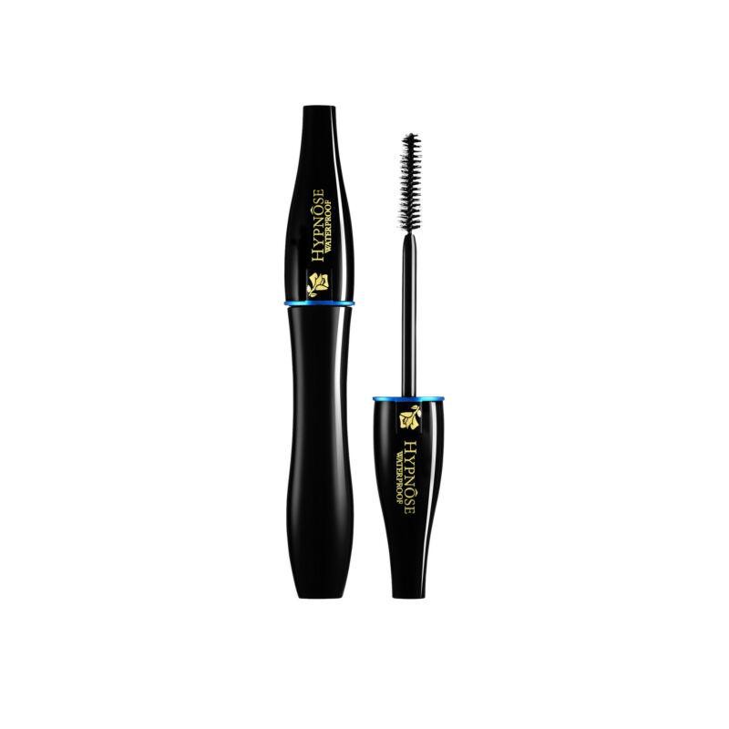 Lancome Hypnose Waterproof Mascara Mascara waterproof fără ambalaj