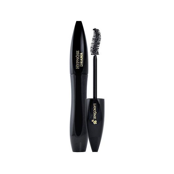 Lancome Hypnose Drama Mascara Mascara pentru alungire si volum fara ambalare