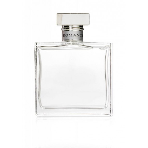 Ralph Lauren Romance fără ambalaj EDP