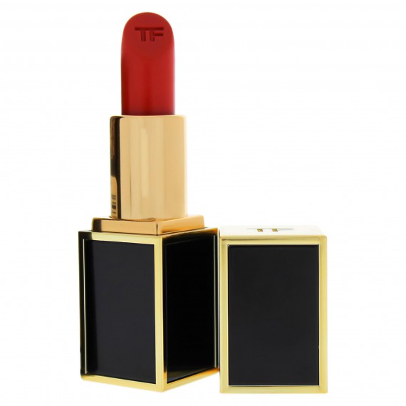 Ruj Tom Ford Lips And Boys Mini 98 Federico fără ambalaj