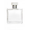 Ralph Lauren Romance fără ambalaj EDP