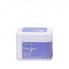 Mary and May Collagen Peptide Vital Mask - Image 1