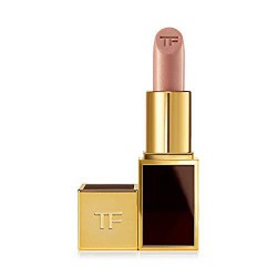 Ruj Tom Ford Lips And Boys...