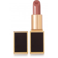 Ruj Tom Ford Lips And Boys...