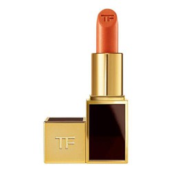 Ruj Tom Ford Lips And Boys Mini 64 Hiro fara ambalaj