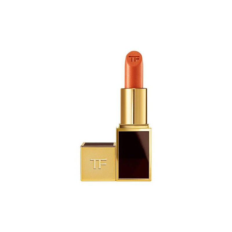 Ruj Tom Ford Lips And Boys Mini 64 Hiro fara ambalaj