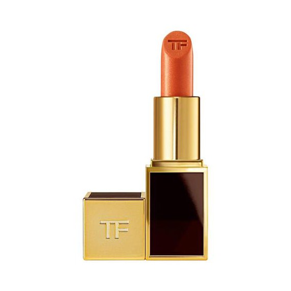 Ruj Tom Ford Lips And Boys Mini 64 Hiro fara ambalaj