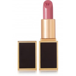 Ruj Tom Ford Lips And Boys Mini 63 Jake fără ambalaj