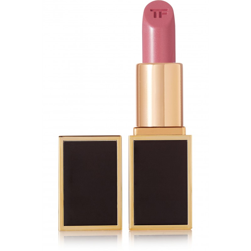 Ruj Tom Ford Lips And Boys Mini 63 Jake fără ambalaj