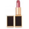 Ruj Tom Ford Lips And Boys Mini 63 Jake fără ambalaj