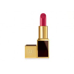 Ruj Tom Ford Lips And Boys Mini 52 Alex pentru efect radiant fara ambalaj