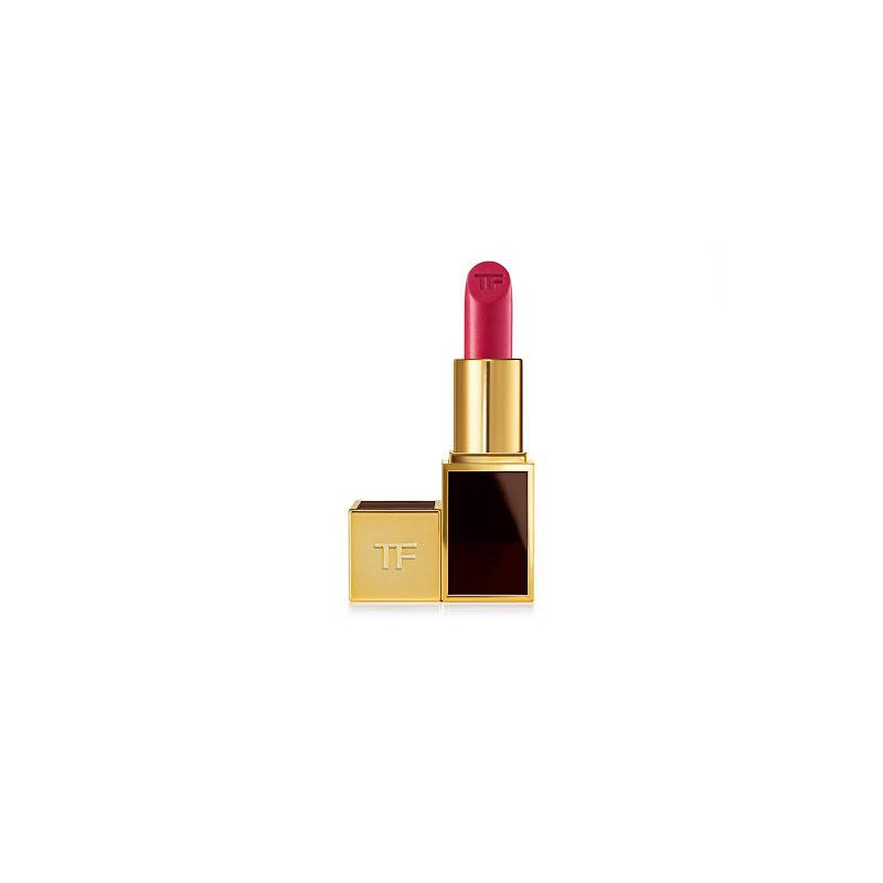 Ruj Tom Ford Lips And Boys Mini 52 Alex pentru efect radiant fara ambalaj