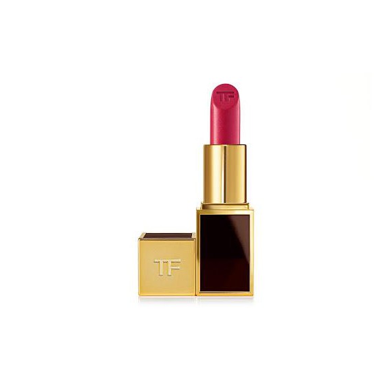 Ruj Tom Ford Lips And Boys Mini 52 Alex pentru efect radiant fara ambalaj