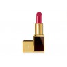 Ruj Tom Ford Lips And Boys Mini 52 Alex pentru efect radiant fara ambalaj