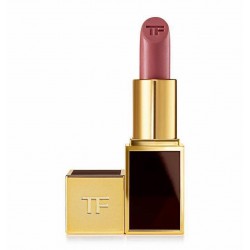 Ruj Tom Ford Lips And Boys Mini 47 Cary pentru efect radiant fără ambalaj