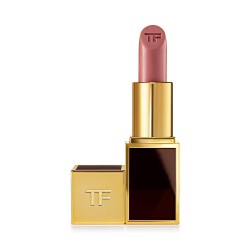 Ruj Tom Ford Lips And Boys Mini 46 Collin pentru efect radiant fără ambalaj