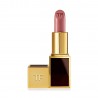 Ruj Tom Ford Lips And Boys Mini 46 Collin pentru efect radiant fără ambalaj