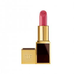 Ruj Tom Ford Lips And Boys...