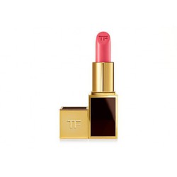 Ruj Tom Ford Lips And Boys Mini 23 Michael pentru efect radiant fără ambalaj