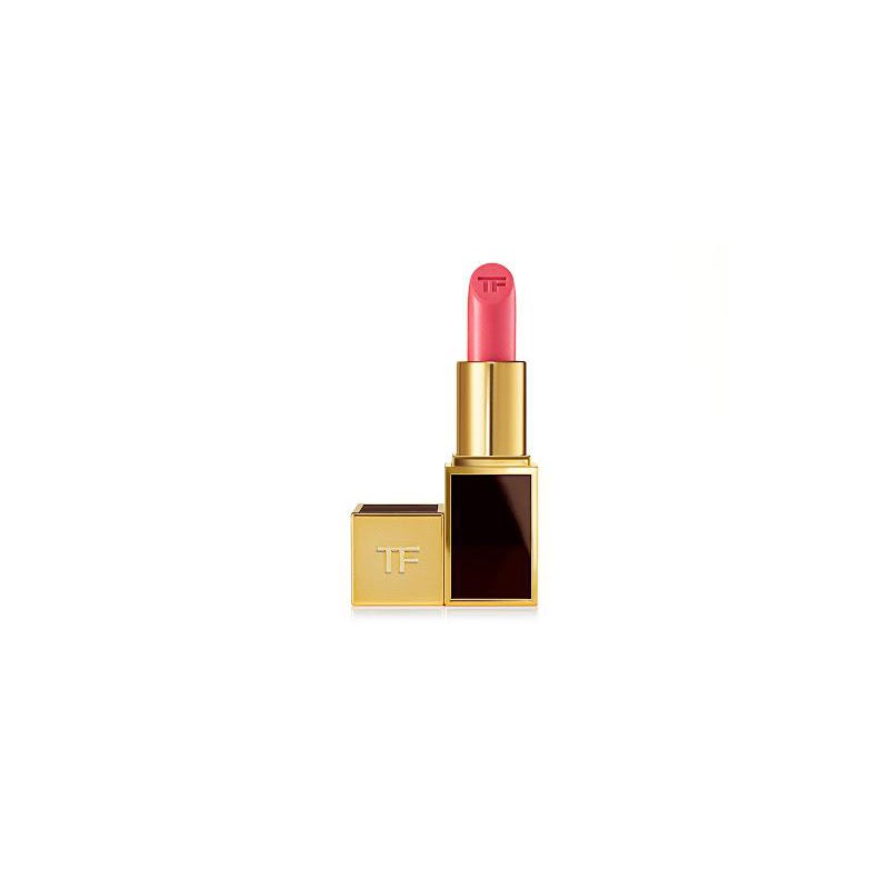 Ruj Tom Ford Lips And Boys Mini 23 Michael pentru efect radiant fără ambalaj