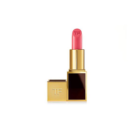 Ruj Tom Ford Lips And Boys Mini 23 Michael pentru efect radiant fără ambalaj