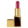 Ruj Tom Ford Lips And Boys Mini 94 Logan pentru efect radiant fără ambalaj