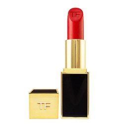 Ruj Tom Ford Lip Color...