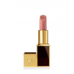 Ruj Tom Ford Lip Color Matte 31 cu efect mat fara ambalaj